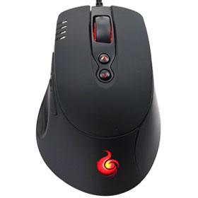 Cooler Master Storm Havoc Gaming Mouse